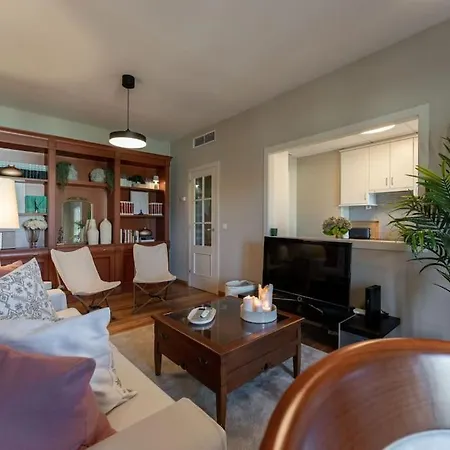 Exclusivo En El Antiguo Gran Del Balneario De Mondariz-Balneario